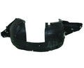 Fender Liner Passenger Side 2.0L Base/S/Sl For Nissan - NI1251134