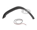 Flare Front Driver Side For Nissan - NI1268101