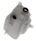 Washer Tank For Nissan - NI1288107