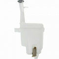 Windshield Washer Tank With Motor For Nissan - NI1288148