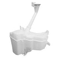 Washer Tank With Cap/Pump/Inlet For Nissan - NI1288189