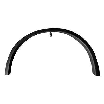 Wheel Arch Trim Front Driver Side For Nissan - NI1290101