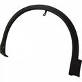 Wheel Arch Trim Front Driver Side For Nissan - NI1290103