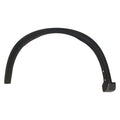 Wheel Arc Trim Front Driver Side Japan Built For Nissan - NI1290107