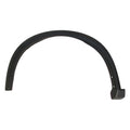 Wheel Arc Trim Front Driver Side Us Built For Nissan - NI1290108