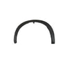 Wheel Arch Trim Front Driver Side For Nissan - NI1290109