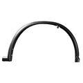 Wheel Arch Trim Front Passenger Side For Nissan - NI1291100