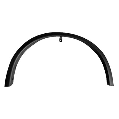 Wheel Arch Trim Front Passenger Side For Nissan - NI1291101U