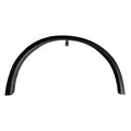 Wheel Arch Trim Front Passenger Side For Nissan - NI1291101