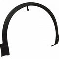 Wheel Arch Trim Front Passenger Side For Nissan - NI1291103