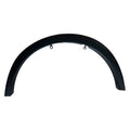 Wheel Arch Trim Front Passenger Side For Nissan - NI1291104