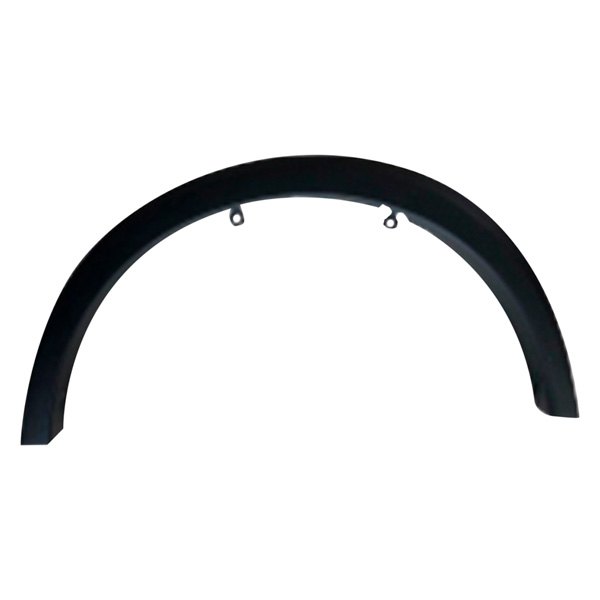 Wheel Arch Trim Front Passenger Side For Nissan - NI1291104