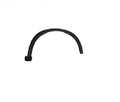 Wheel Arc Trim Front Passenger Side Japan Built For Nissan - NI1291107