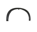 Wheel Arch Trim Front Passenger Side For Nissan - NI1291109