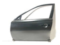 Door Front Driver Side For Nissan - NI1300999U
