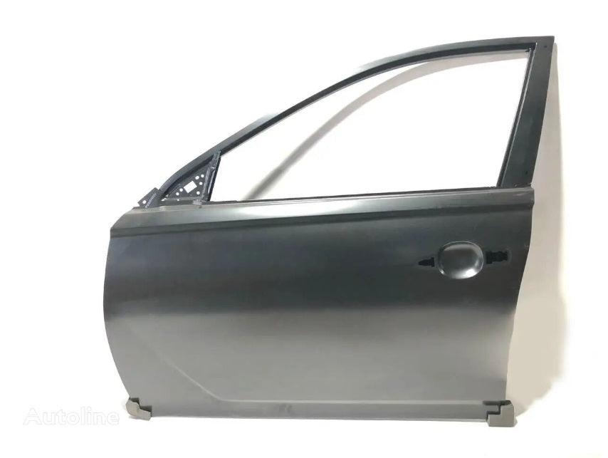 Door Front Driver Side For Nissan - NI1300999U