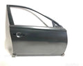 Door Front Passenger Side For Nissan - NI1301999U