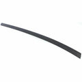 Door Moulding Front Driver Side Primed For Nissan - NI1304100