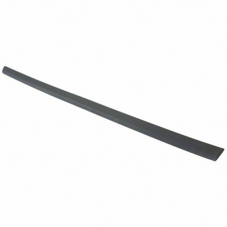 Door Moulding Front Passenger Side Primed For Nissan - NI1305100