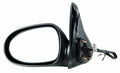 Door Mirror Driver Side Power Htd For Nissan - NI1320127
