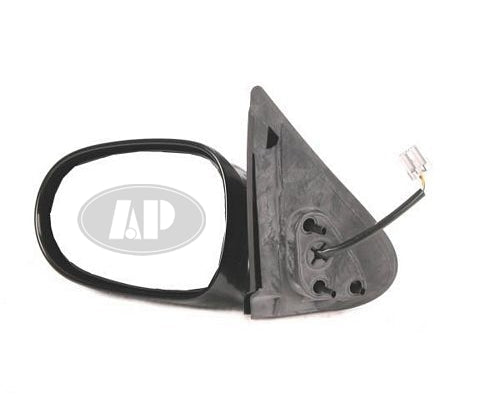 Door Mirror Driver Side Power For Nissan - NI1320133