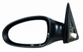 Door Mirror Driver Side Power Htd For Nissan - NI1320141