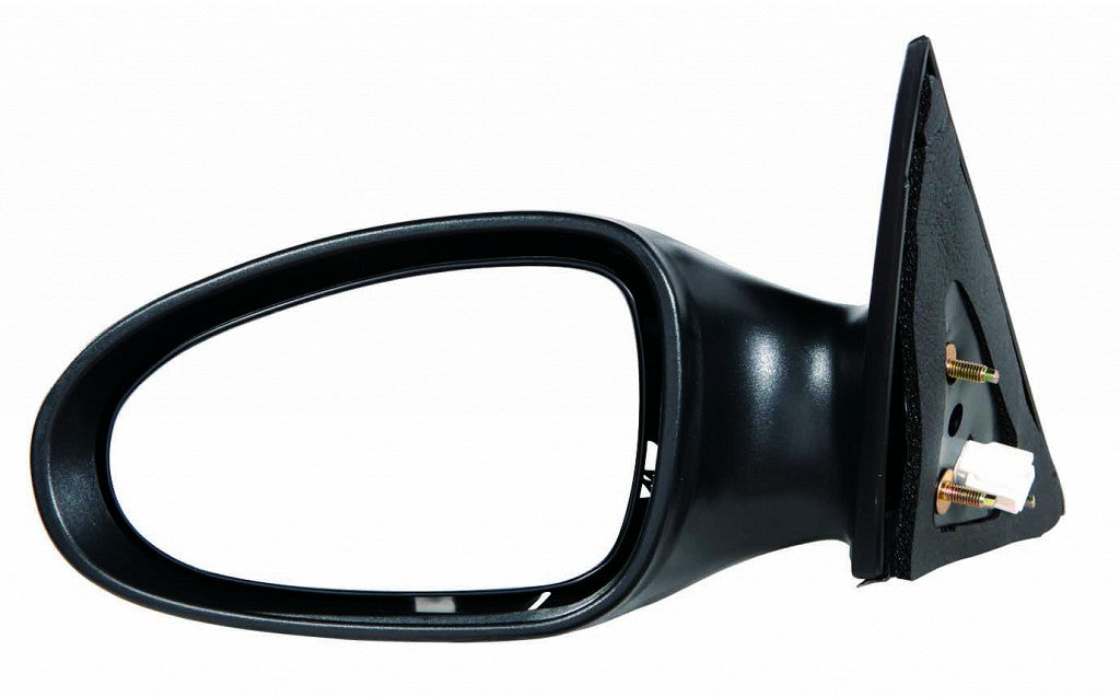 Door Mirror Driver Side Power Htd For Nissan - NI1320141