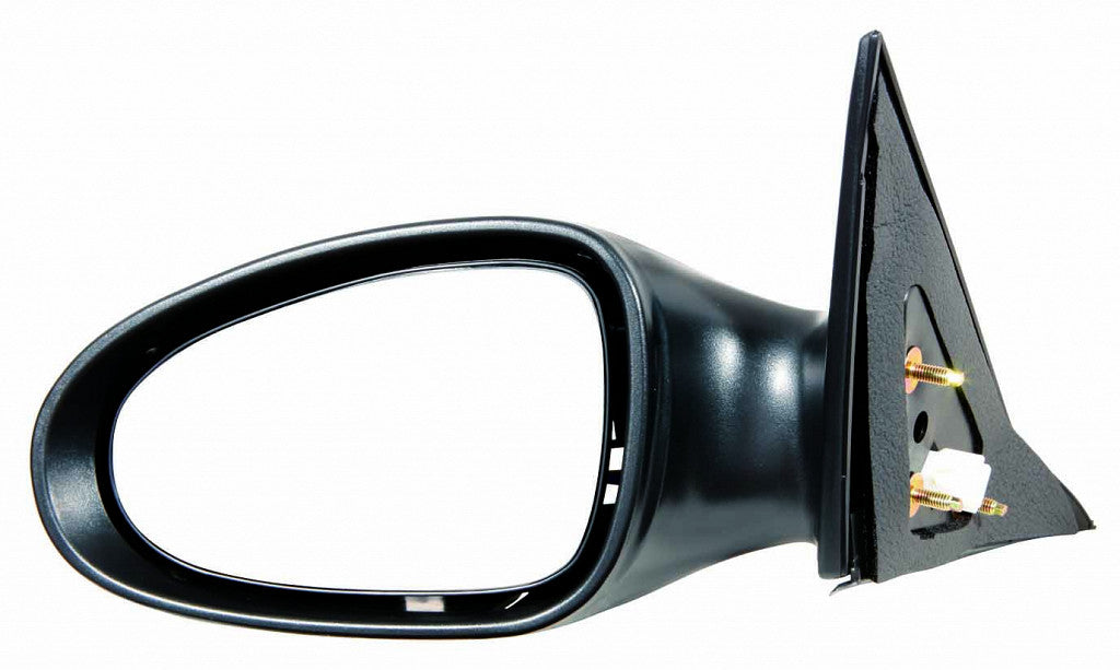 Door Mirror Driver Side Power S/Se For Nissan - NI1320156