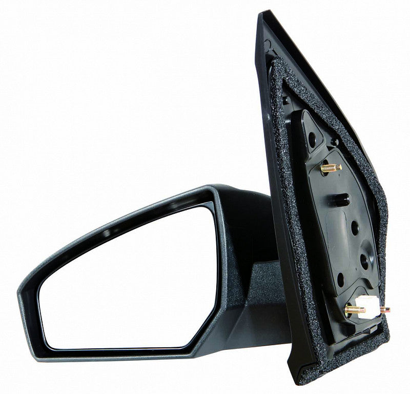 Door Mirror Driver Side Power For Nissan - NI1320167
