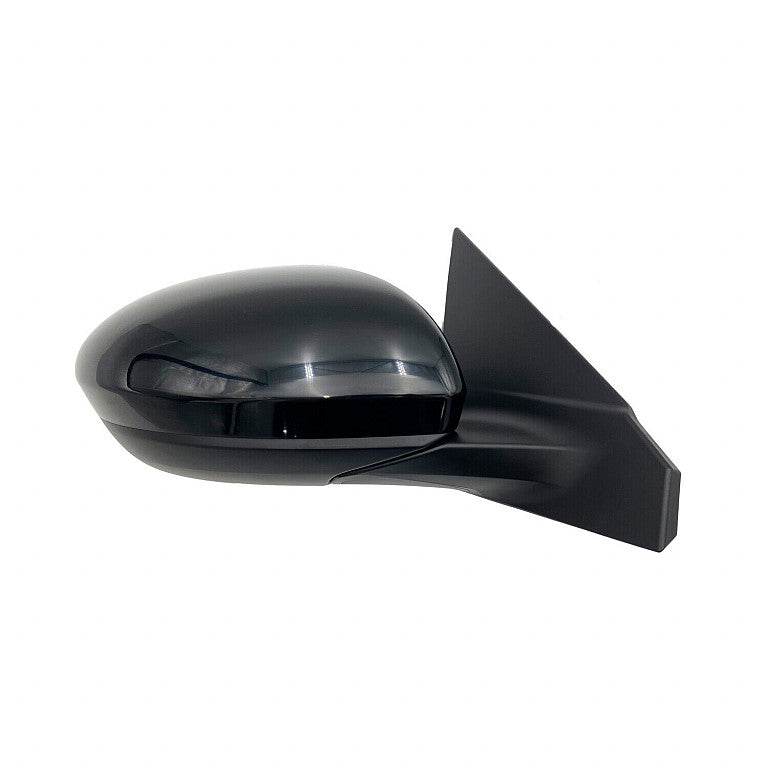 Door Mirror Passenger Side Power Ptm For Nissan - NI1321326