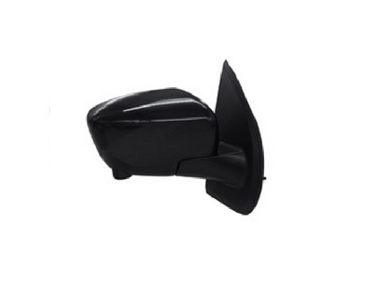 Door Mirror Passenger Side Power Htd Ptm With Blind Spot/Camera For Nissan - NI1321340