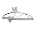 Window Regulator Front Passenger Side Power Usa For Nissan - NI1351111