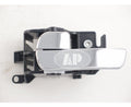 Door Handle Front/Rear Driver Side Inner For Nissan - NI1352139