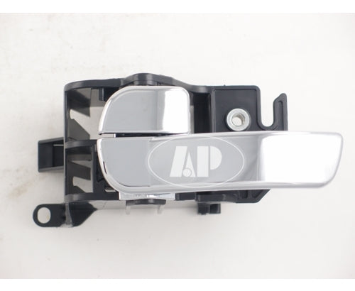 Door Handle Front/Rear Driver Side Inner For Nissan - NI1352139