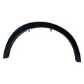 Wheel Arch Trim Rear Driver Side For Nissan - NI1790102