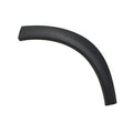 Wheel Arc Trim Rear Driver Side Rearward Japan Built For Nissan - NI1790104