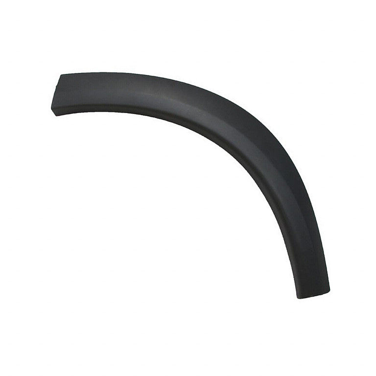 Wheel Arc Trim Rear Driver Side Rearward Japan Built For Nissan - NI1790104