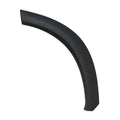 Wheel Arc Trim Rear Passenger Side Forward For Nissan - NI1791103