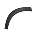 Wheel Arc Trim Rear Passenger Side Rearward Japan Built For Nissan - NI1791104