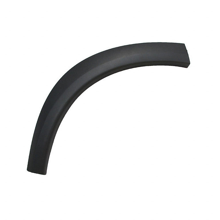 Wheel Arc Trim Rear Passenger Side Rearward Japan Built For Nissan - NI1791104
