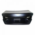 Trunk Lid For Nissan - NI1800999U