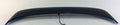 Spoiler Rear For Nissan - NI1895108