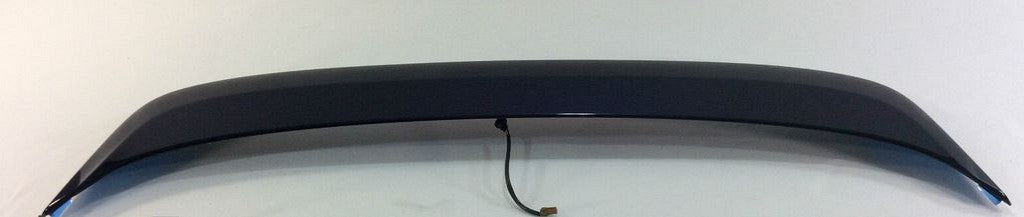 Spoiler Rear For Nissan - NI1895108
