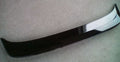 Spoiler Rear For Nissan - NI1895115