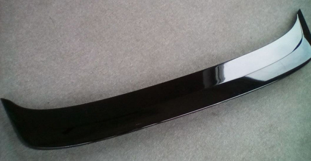Spoiler Rear For Nissan - NI1895115
