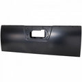 Tailgate Rear Steel Without Camera/Utili-Track Sys For Nissan - NI1900177