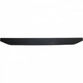 Tailgate Molding For Nissan - NI1904101