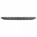 Tailgate Molding Fits Underneath Valance For Nissan - NI1904103