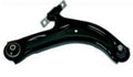 Lower Control Arm Front Passenger Side For Nissan - NI2038R