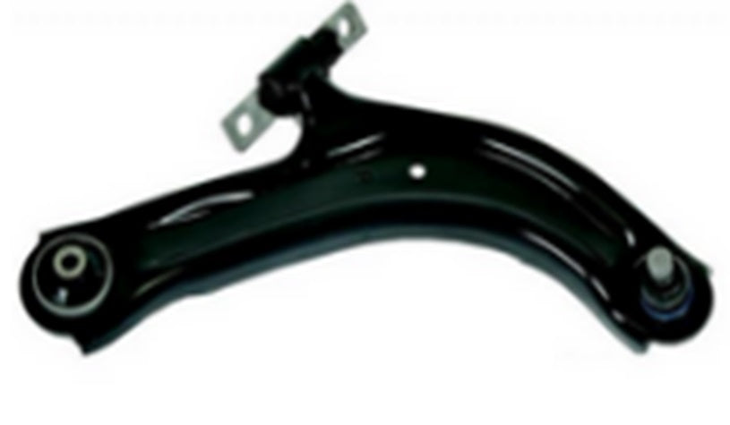 Lower Control Arm Front Passenger Side For Nissan - NI2038R